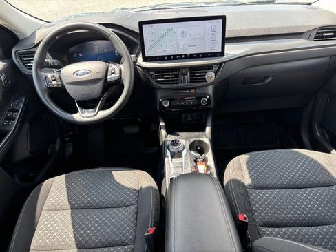 Used 2023 Ford Escape Active w/ Tech Pack #2 AWD/4WD image 15