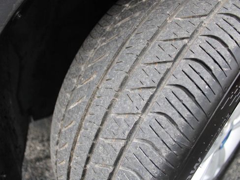 Used 2014 Ford Escape SE w/ Equipment Group 201A image 12