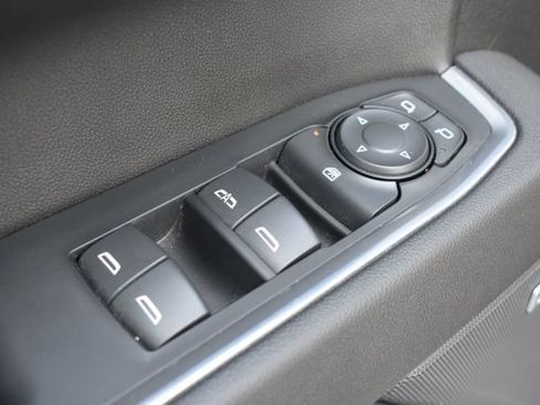 Used 2022 GMC Sierra 1500 Elevation w/ Elevation Premium Package image 20