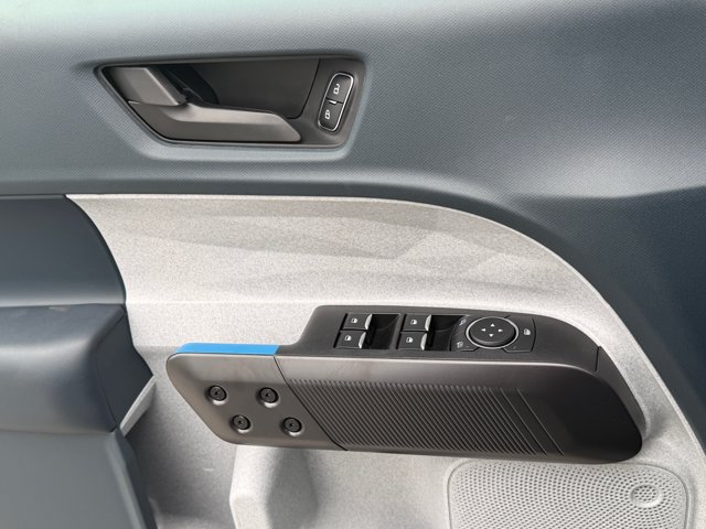 New 2026 Ford Maverick XLT w/ XLT Luxury Package FWD image 32
