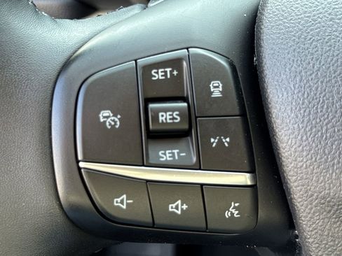 Used 2023 Ford Escape Active w/ Tech Pack #1 image 23