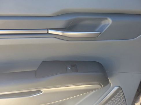 Certified 2026 Kia EV9 Light image 11