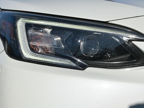 Used 2020 Subaru Outback Premium w/ Popular Package #1 image 11