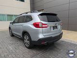 Used 2022 Subaru Ascent Touring image 6