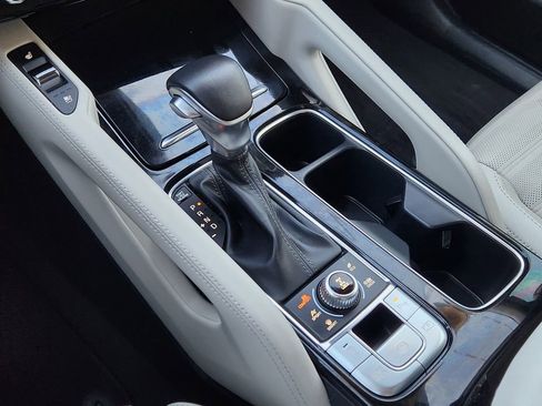 Certified 2024 Kia Telluride SX Prestige image 20