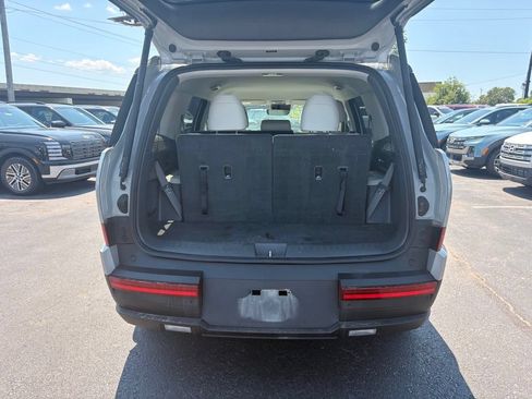 Used 2024 Hyundai Santa Fe SEL AWD/4WD image 7