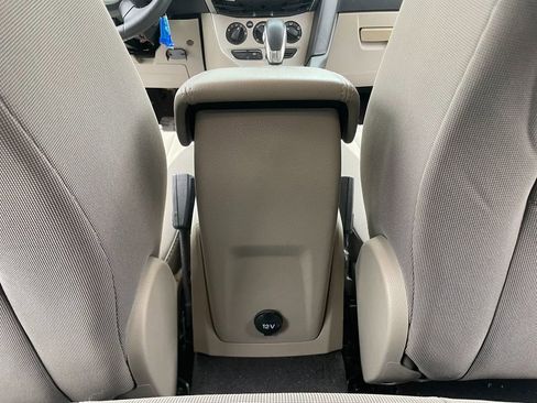 Used 2014 Ford Focus SE image 26