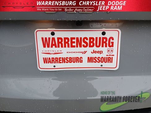 Used 2023 Kia Sorento SX Prestige AWD/4WD image 33
