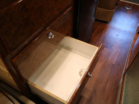 Used 2015 Mercedes-Benz Sprinter 3500 image 91