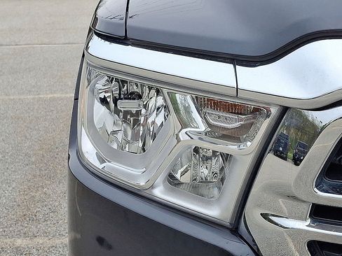 Used 2020 RAM 1500 Big Horn AWD/4WD image 27