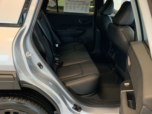New 2026 Subaru Outback Limited XT image 20