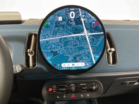 New 2026 MINI Cooper Countryman S image 11