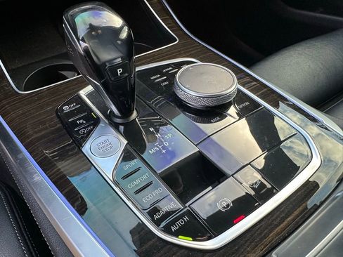 Used 2019 BMW X5 xDrive40i w/ M Sport Package image 23