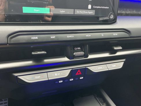 New 2027 Kia Telluride SX Prestige X-Pro image 28