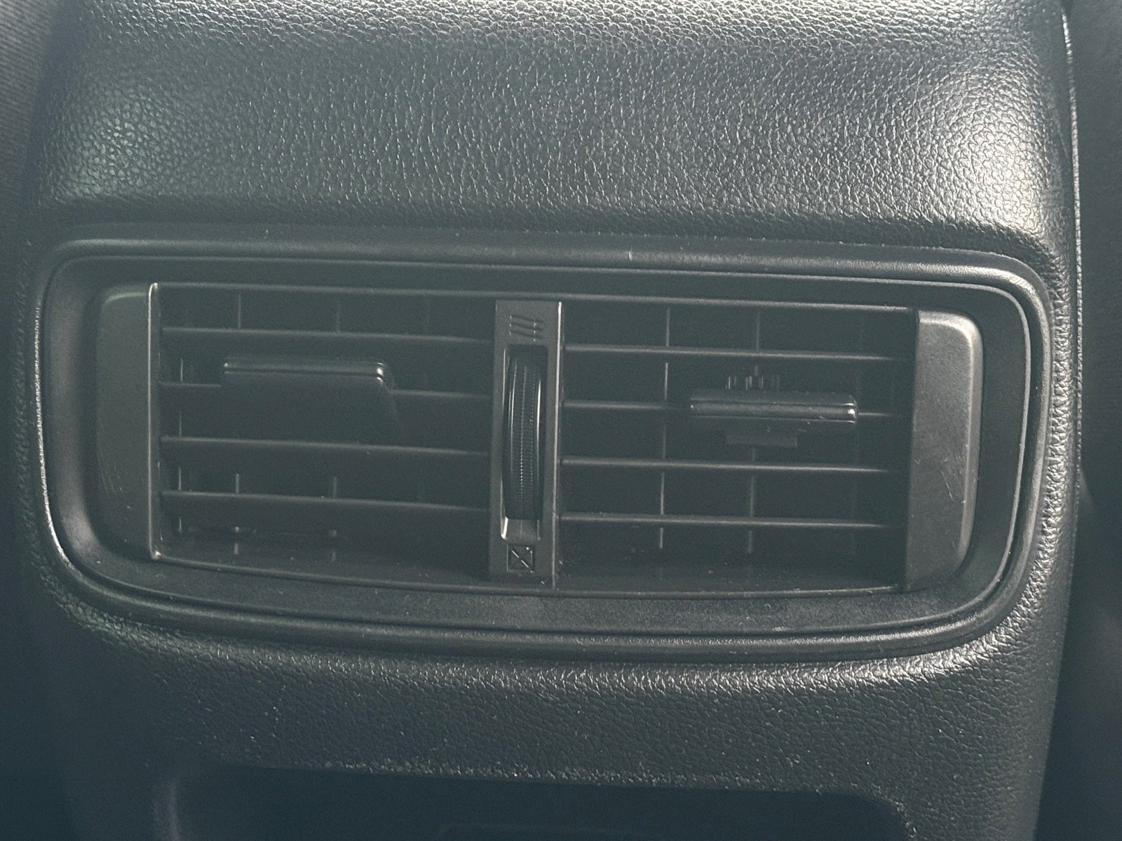 Used 2022 Honda CR-V EX image 16