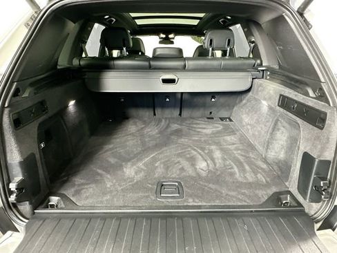 Used 2024 BMW X5 xDrive40i image 32