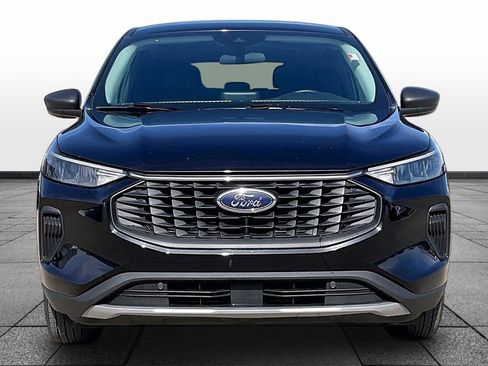 Used 2023 Ford Escape Active image 3