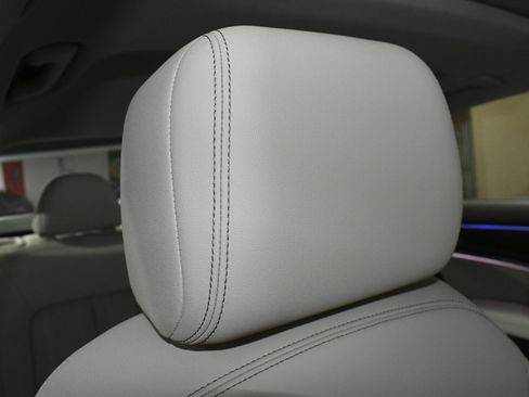 Used 2022 Audi A6 Premium Plus image 10