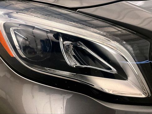 Used 2019 Mercedes-Benz GLA 250 image 27