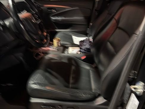 Used 2021 Honda Pilot Special Edition image 10