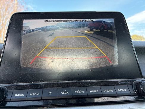 Used 2021 Kia Forte Sedan image 11