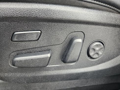 Used 2025 Kia Telluride SX w/ SX Captain's Chair Package AWD/4WD image 22