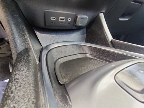 Used 2023 Chevrolet Malibu LT image 15