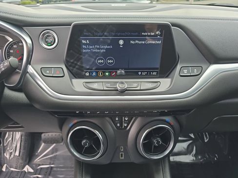 Used 2021 Chevrolet Blazer LT image 14