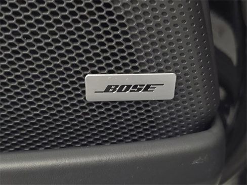 Certified 2024 Porsche Panamera image 17