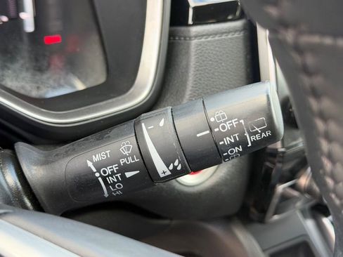 Used 2019 Honda CR-V EX-L image 33