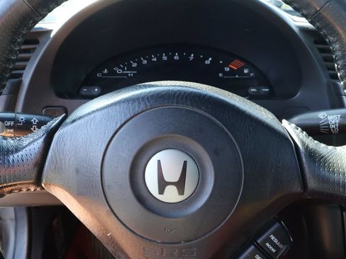 Used 2000 Honda S2000 image 21