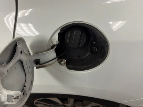 Used 2013 Honda Civic EX image 25