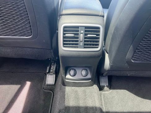 Used 2019 Kia Sportage EX w/ Option Group 040 AWD/4WD image 20