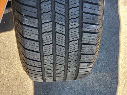 Certified 2022 Ford Ranger XLT w/ Equipment Group 301A Mid image 11