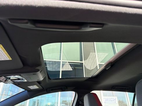 Used 2023 Volkswagen GTI SE image 24