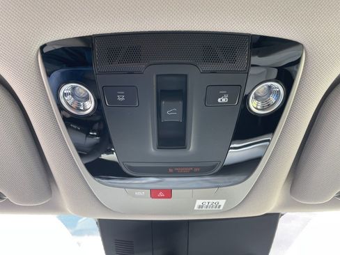 New 2026 Kia Sorento EX AWD/4WD image 20