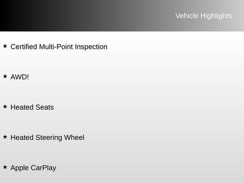 Used 2026 Dodge Durango GT w/ Tow 'N Go Package image 11