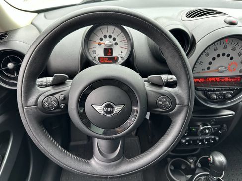 Used 2014 MINI Cooper Paceman S image 17