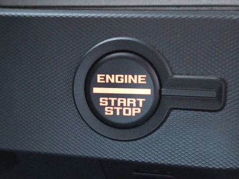 Used 2023 Ford Bronco Raptor image 22