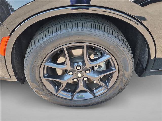 Used 2026 Dodge Durango GT AWD/4WD image 25