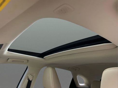 Certified 2022 Lexus RX 350 FWD w/ Premium Package image 34