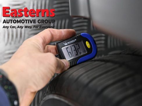 Used 2024 Mitsubishi Outlander Sport AWD image 26