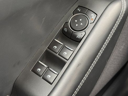 Used 2021 Ford Mustang Mach-E Select w/ Comfort/Technology Package image 31