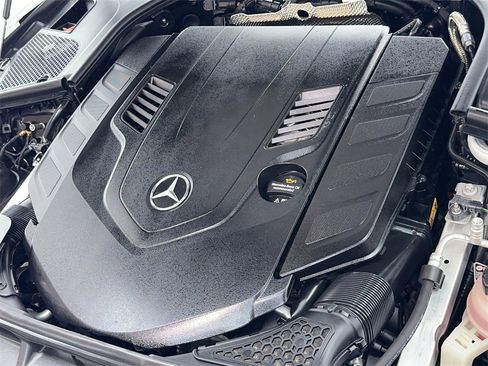 Used 2022 Mercedes-Benz Maybach S 580 4MATIC image 76