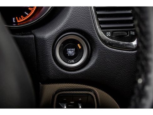 Used 2019 Dodge Durango GT w/ Trailer Tow Group IV image 30