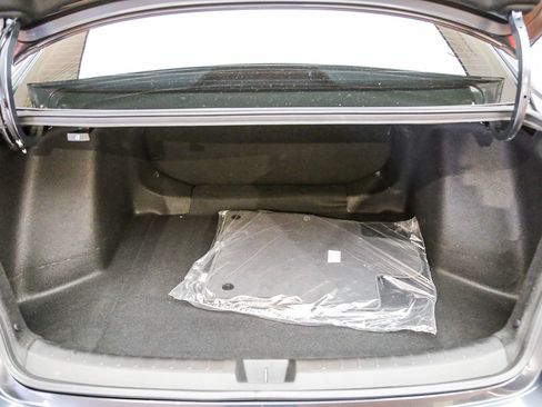 Used 2022 Honda Civic Sport image 26