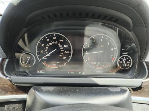 Used 2013 BMW 650i Convertible image 31