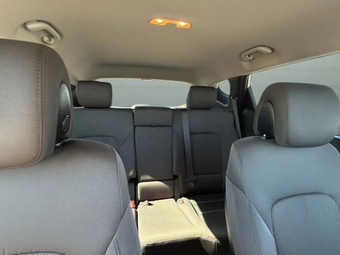 Used 2013 Hyundai Santa Fe Sport 2.0T FWD image 23