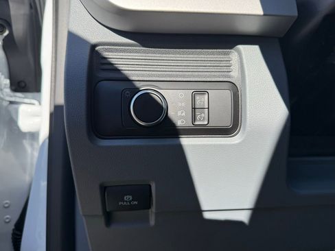 New 2026 Ford F450 XL w/ Snow Plow Prep Package image 33