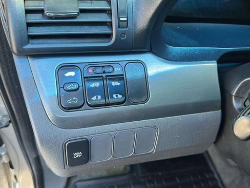 Used 2007 Honda Odyssey EX-L image 14